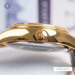 SRWatch 30mm Nữ SL1906.4601TE - Ảnh 5