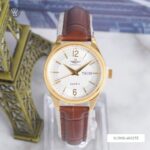 SRWatch 30mm Nữ SL1906.4602TE - Ảnh 2