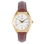 SRWatch 30mm Nữ SL1906.4602TE - Ảnh 1