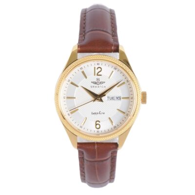 Ảnh sản phẩm SRWatch 30mm Nữ SL1906.4602TE