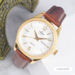 SRWatch 30mm Nữ SL1906.4602TE - Ảnh 3