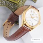 SRWatch 30mm Nữ SL1906.4602TE - Ảnh 4