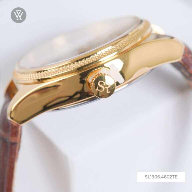 Sl1906 4602te 5 1663742601545 1712587900