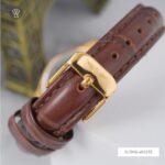 SRWatch 30mm Nữ SL1906.4602TE - Ảnh 6