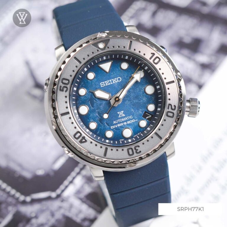 Srph77k1 3 1675827357866 1712588098