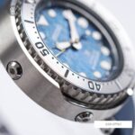 Seiko 43.2mm Nam SRPH77K1 - Ảnh 6