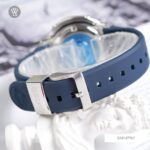 Seiko 43.2mm Nam SRPH77K1 - Ảnh 7