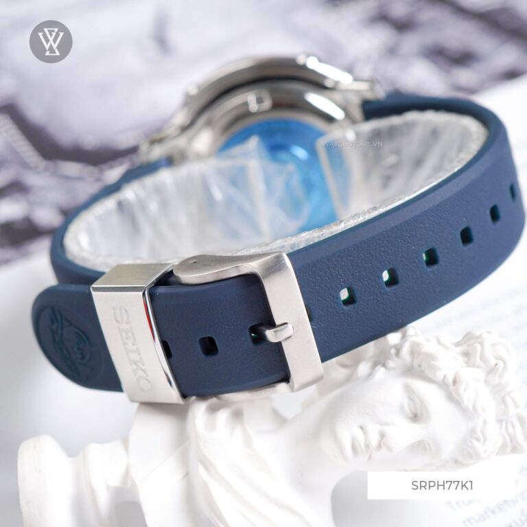 Srph77k1 7 1675827370326 1712588100