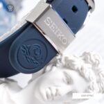 Seiko 43.2mm Nam SRPH77K1 - Ảnh 8