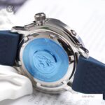 Seiko 43.2mm Nam SRPH77K1 - Ảnh 9