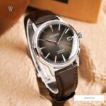 Seiko 39.5mm Nam SRPJ17J1 - Ảnh 2