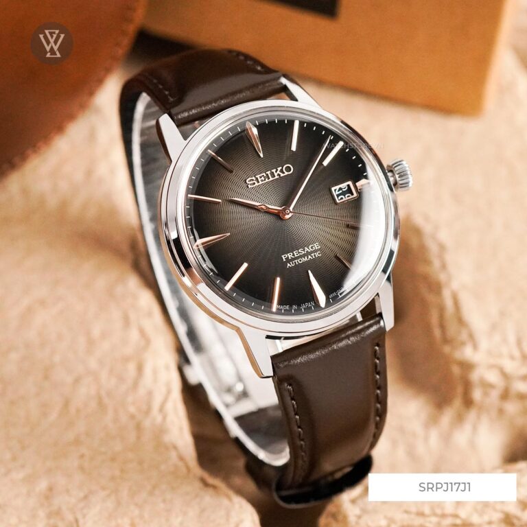 Srpj17j1geotagktdv 1 1712588093