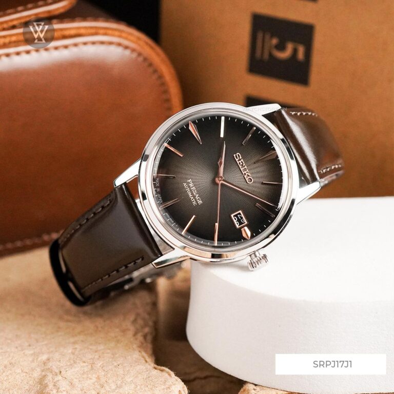 Srpj17j1geotagktdv 2 1712588093