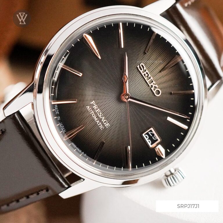 Srpj17j1geotagktdv 3 1712588094