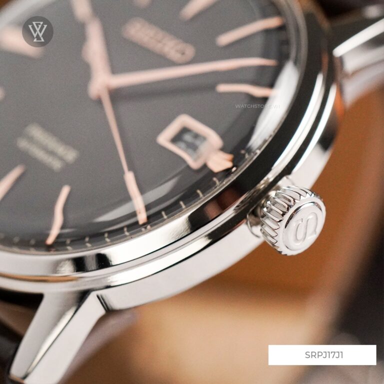 Srpj17j1geotagktdv 4 1712588094