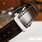 Seiko 39.5mm Nam SRPJ17J1 - Ảnh 6