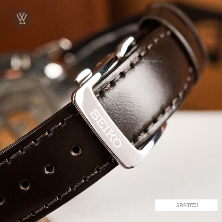 Srpj17j1geotagktdv 5 1712588095