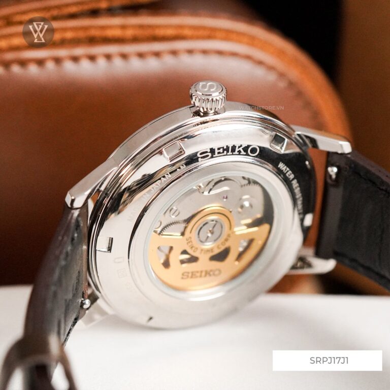 Srpj17j1geotagktdv 7 1712588096