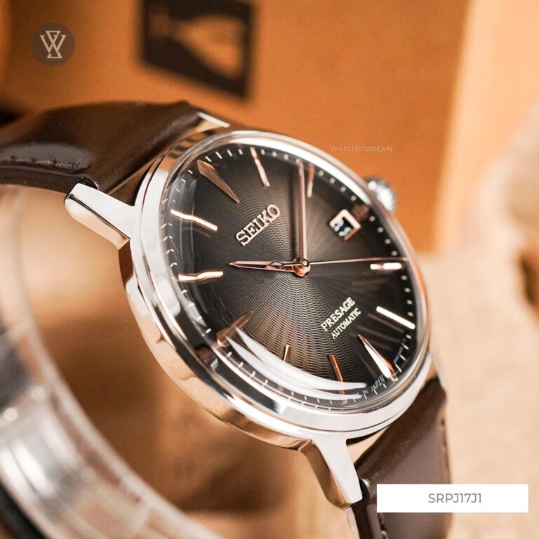 Srpj17j1geotagktdv 8 1712588097