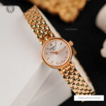 Tissot 19.5mm Nữ T058.009.33.031.00 - Ảnh 2