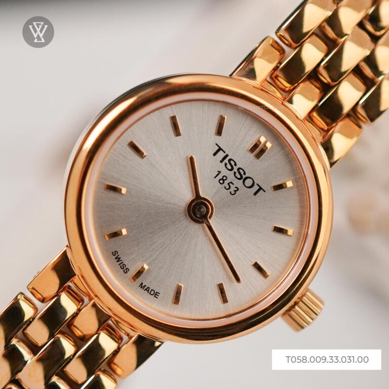 T058 009 33 031 00 4 1721212057