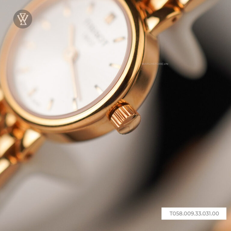 T058 009 33 031 00 5 1721212056