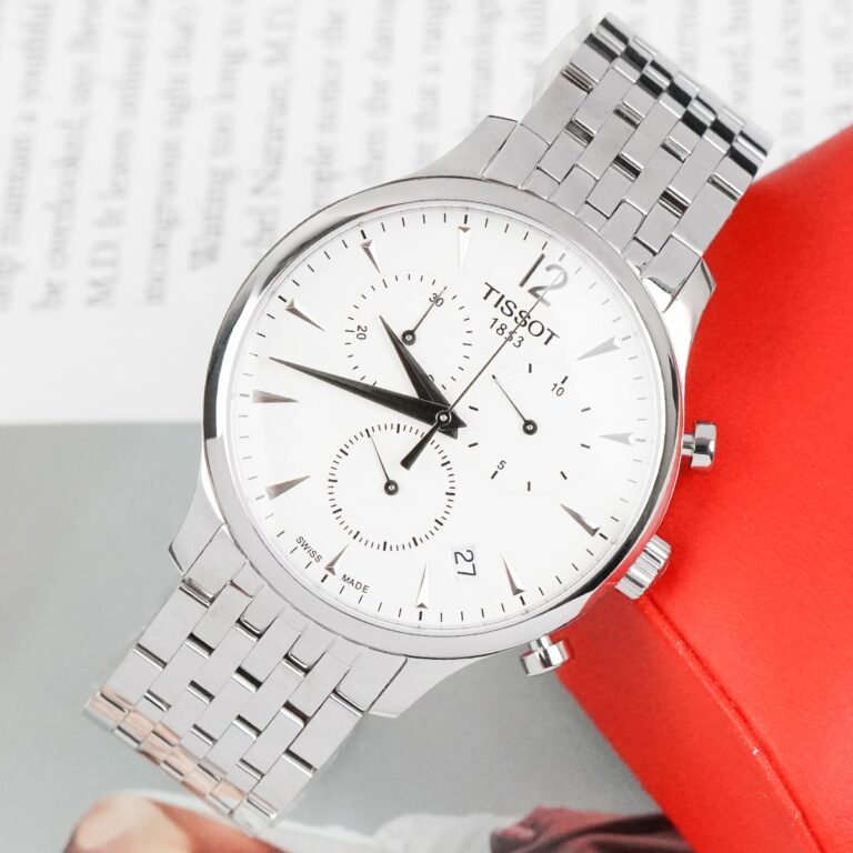 T063 617 11 037 00 1 1730349459