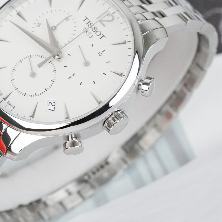 T063 617 11 037 00 3 1730349460