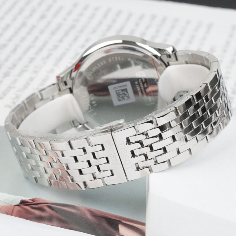 T063 617 11 037 00 4 1730349460