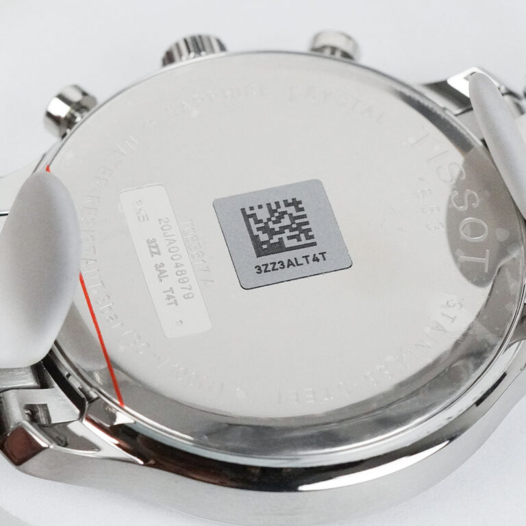 T063 617 11 037 00 5 1730349460