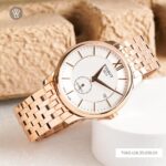 Tissot 40mm Nam T063.428.33.038.00 - Ảnh 3