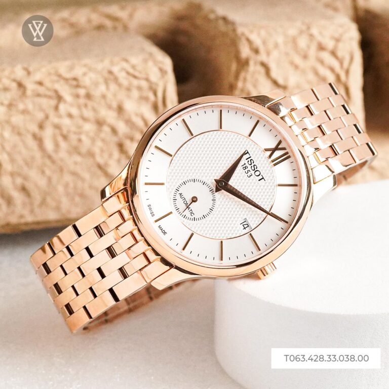 T0634283303800 3 1712588151