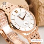 Tissot 40mm Nam T063.428.33.038.00 - Ảnh 6