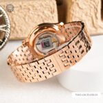 Tissot 40mm Nam T063.428.33.038.00 - Ảnh 7