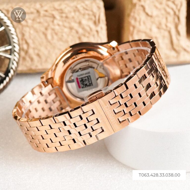 T0634283303800 7 1712588153