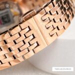 Tissot 40mm Nam T063.428.33.038.00 - Ảnh 8