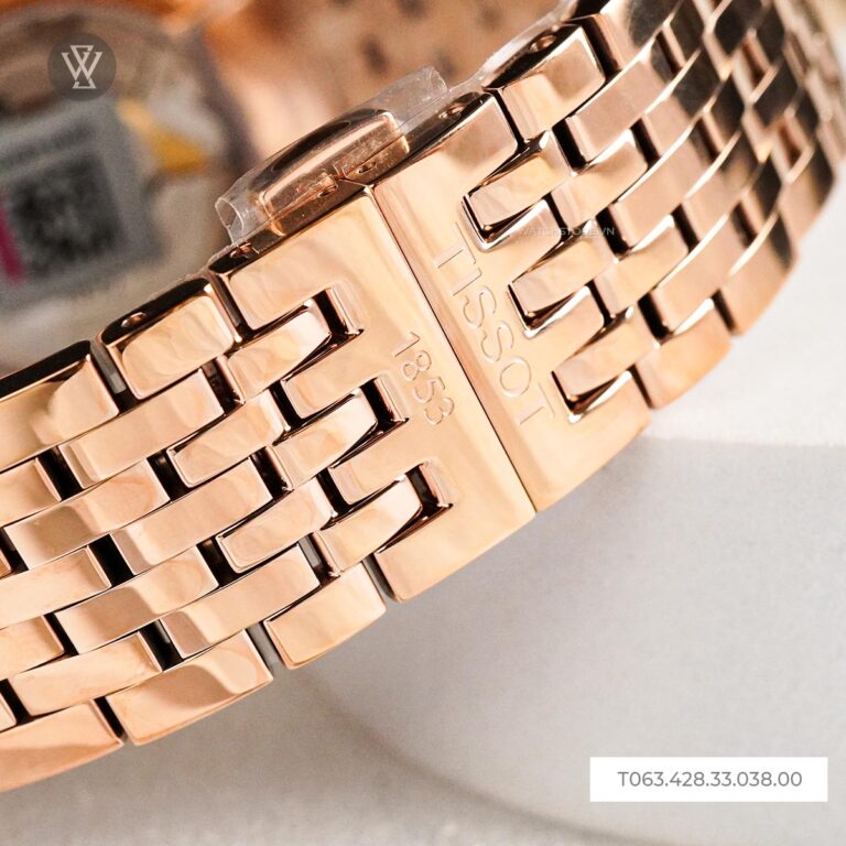 T0634283303800 8 1712588154