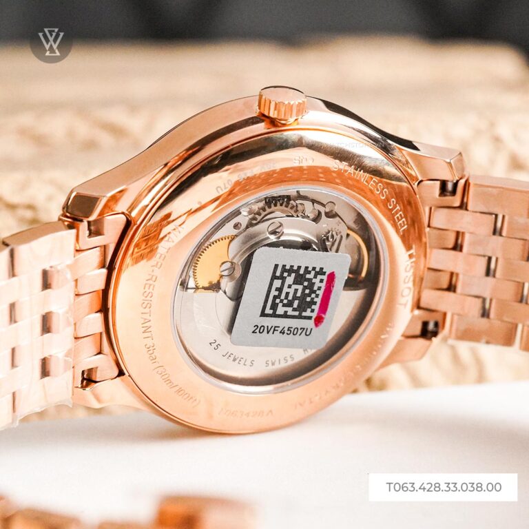 T0634283303800 9 1712588154