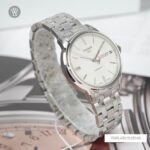 Tissot 39.7mm Nam T065.430.11.031.00 - Ảnh 2