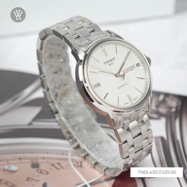 T065 430 11 031 00 1 1673949949888 1712588146