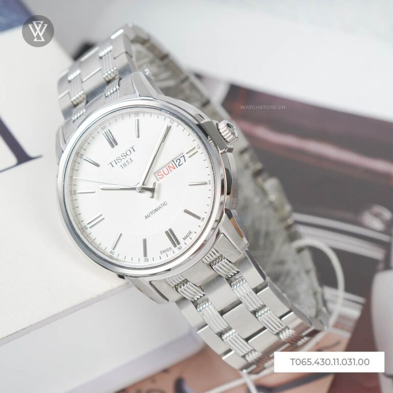 T065 430 11 031 00 4 1673949965693 1712588147