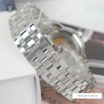 Tissot 39.7mm Nam T065.430.11.031.00 - Ảnh 5