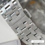 Tissot 39.7mm Nam T065.430.11.031.00 - Ảnh 6