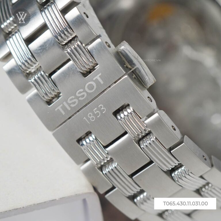 T065 430 11 031 00 6 1673949974299 1712588148