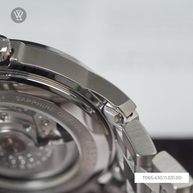 T065 430 11 031 00 8 1673949984347 1712588149