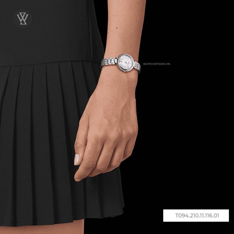 T094 1079245068 930693600 1712588145