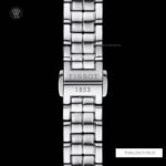 Tissot 30mm Nữ T094.210.11.116.01 - Ảnh 5