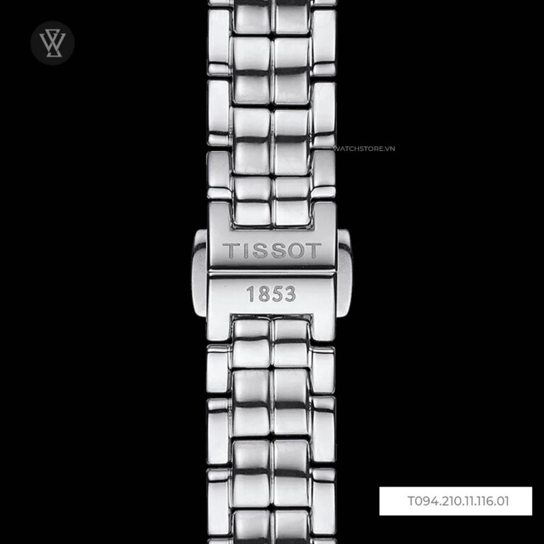 T094 225513928 1678265647 1712588144