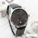 Tissot 42mm Nam T099.407.16.447.00 - Ảnh 3