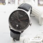 Tissot 42mm Nam T099.407.16.447.00 - Ảnh 2